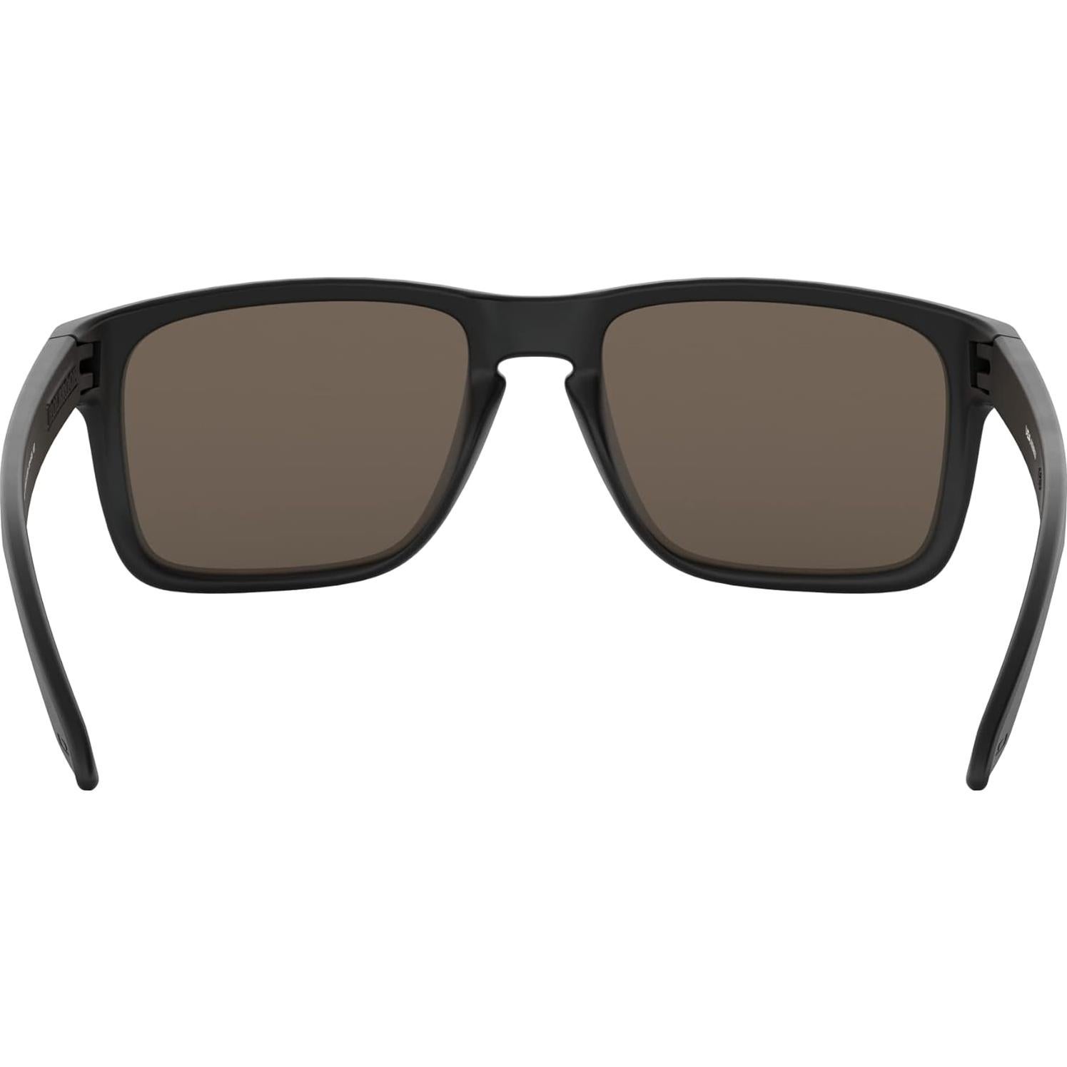 Gafas de sol Oakley Holbrook XL para hombre 59mm UV