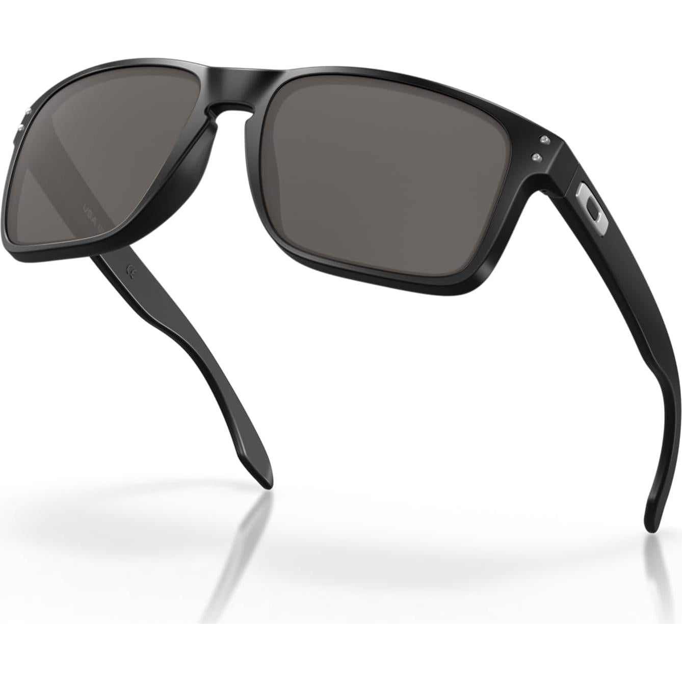 Gafas de sol Oakley Holbrook XL para hombre 59mm UV