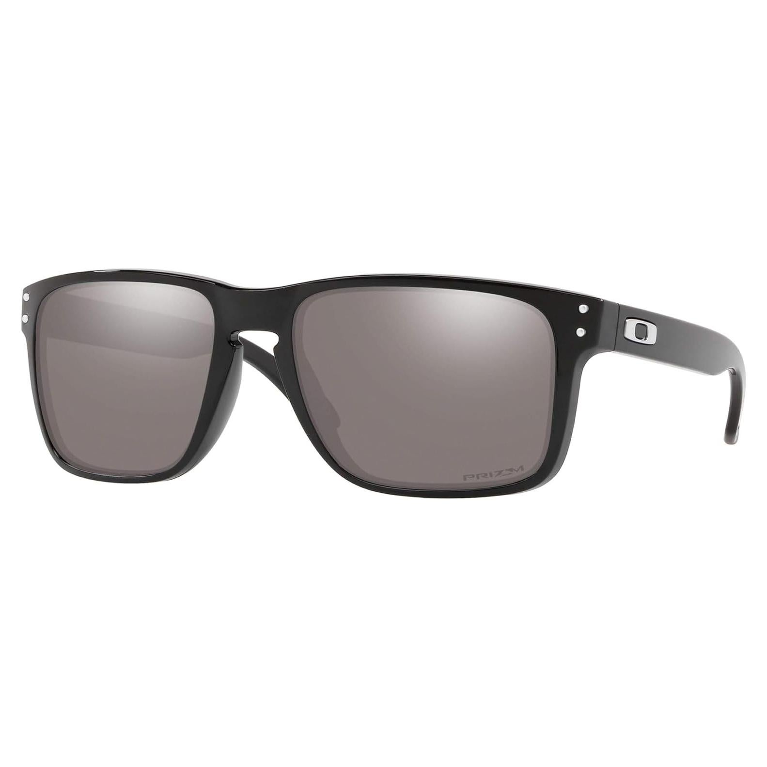 Gafas de sol Oakley Holbrook XL Hombre 100% UV 59mm