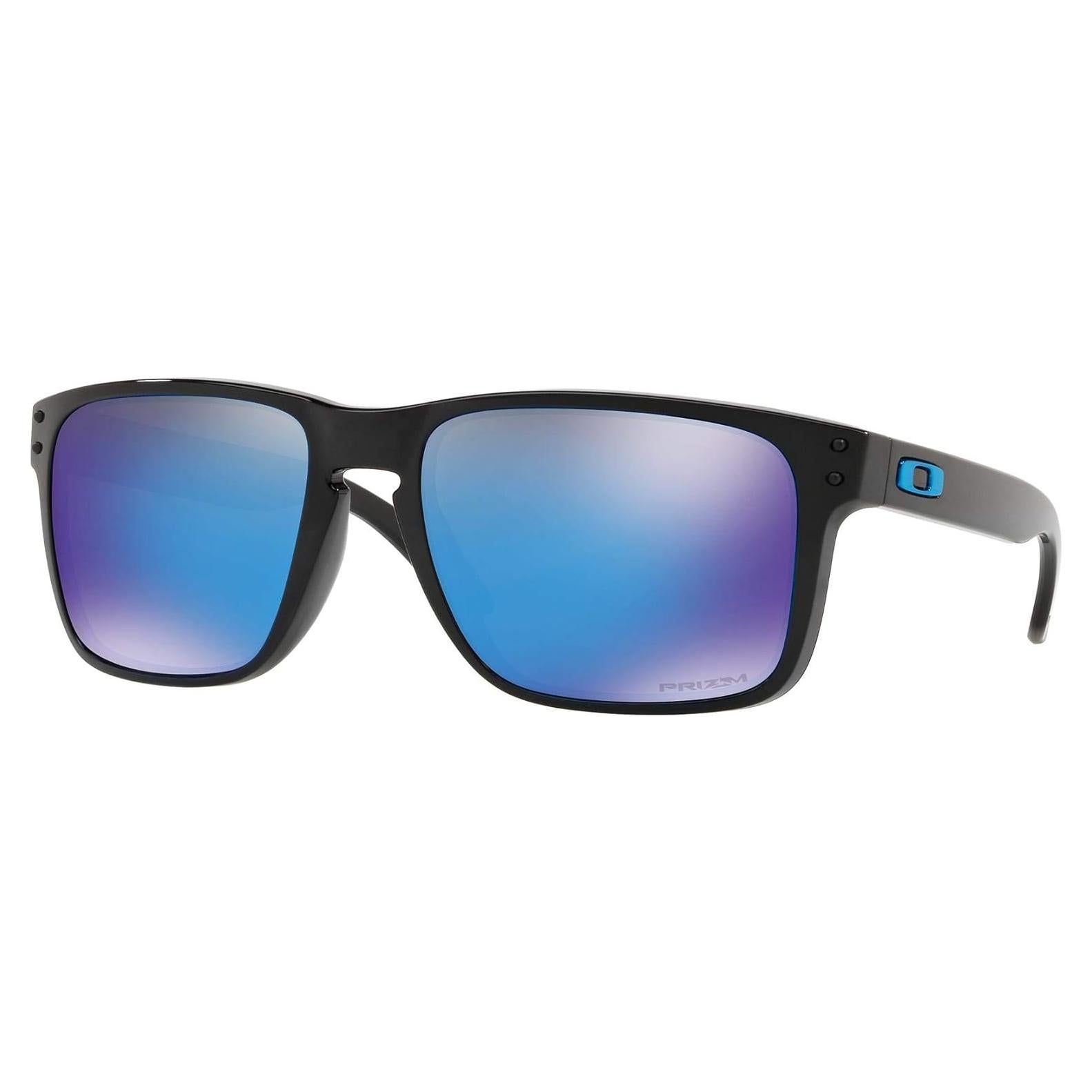 Gafas de sol Oakley Holbrook XL Hombre Prizm Sapphire