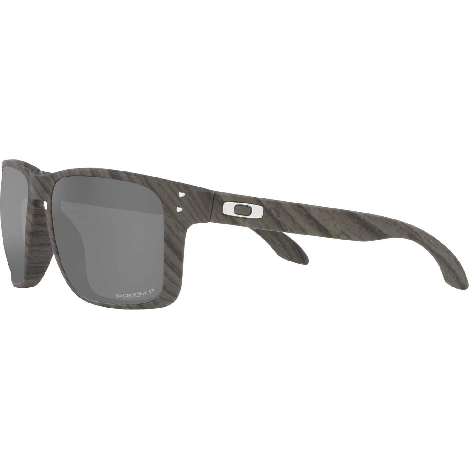 Gafas de sol Oakley Holbrook XL Polarizadas 59mm Hombre