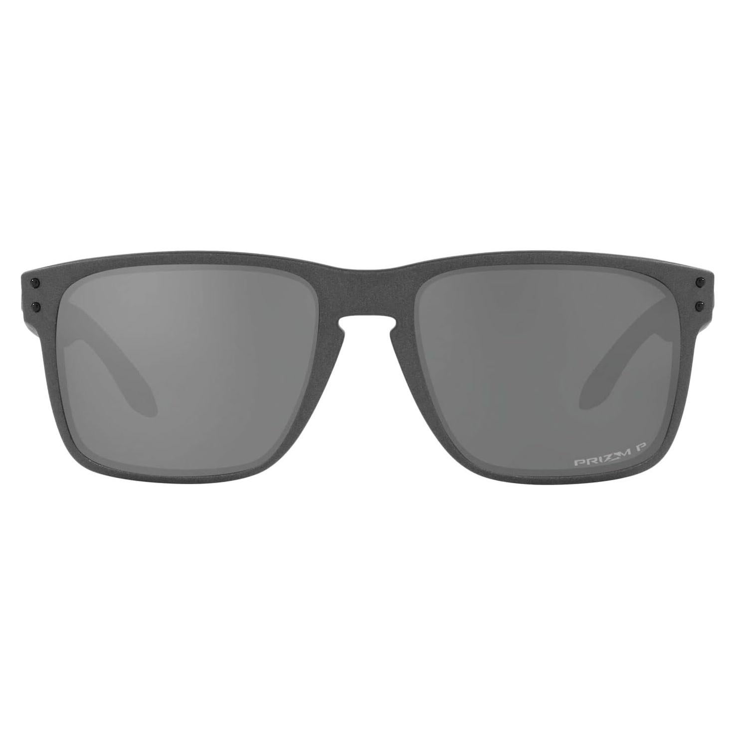 Gafas de sol Oakley Holbrook XL Polarizadas 59mm