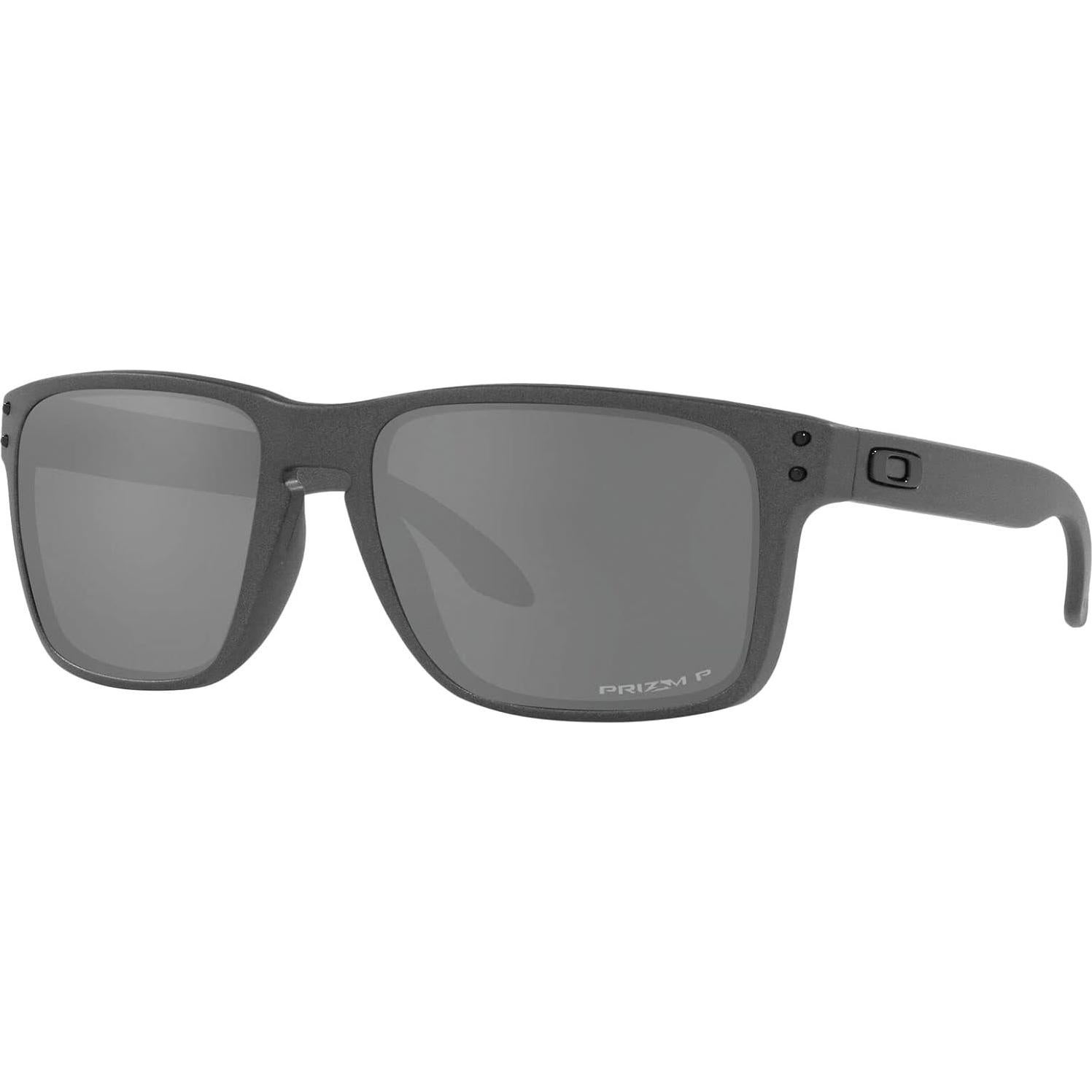 Gafas de sol Oakley Holbrook XL Polarizadas 59mm