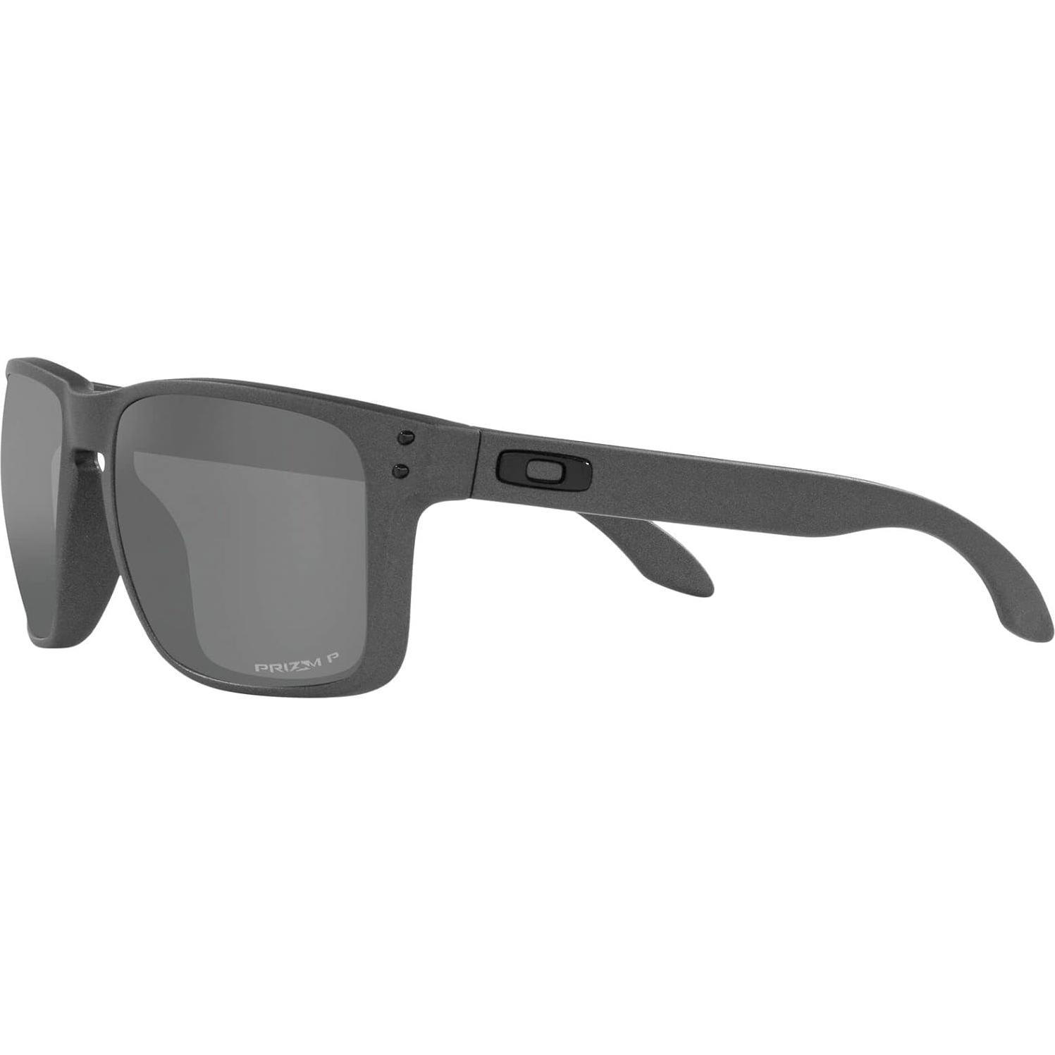 Gafas de sol Oakley Holbrook XL Polarizadas 59mm