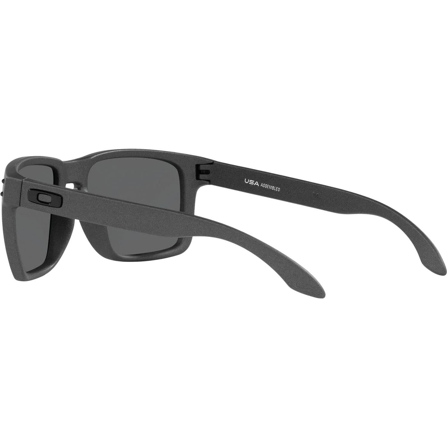 Gafas de sol Oakley Holbrook XL Polarizadas 59mm