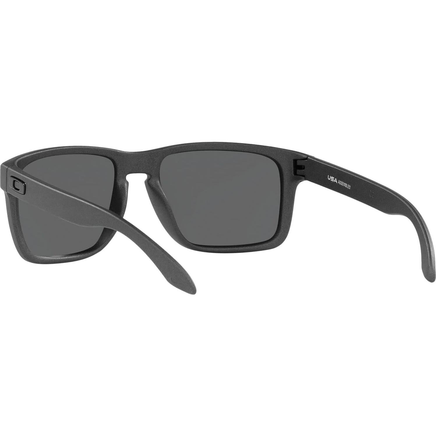 Gafas de sol Oakley Holbrook XL Polarizadas 59mm