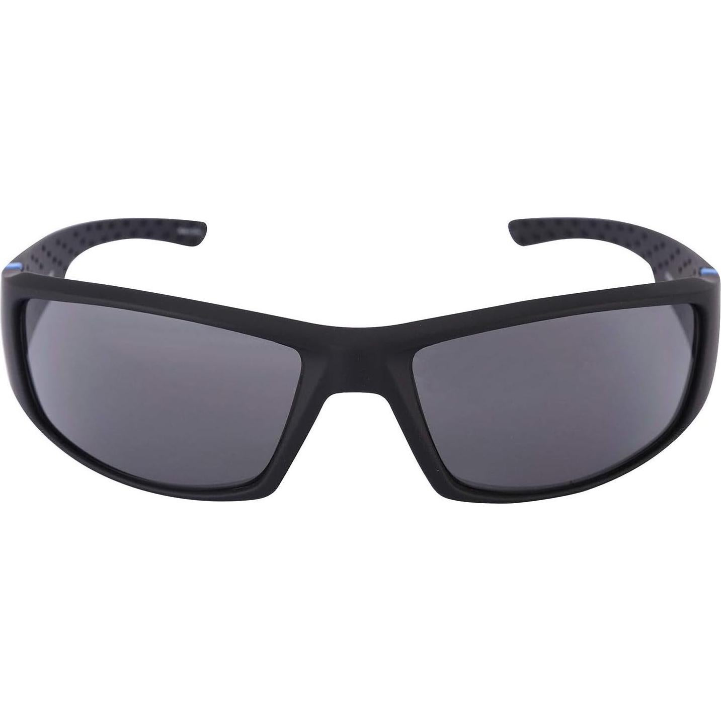 Gafas de sol deportivas Mass Vision TAC polarizadas azules