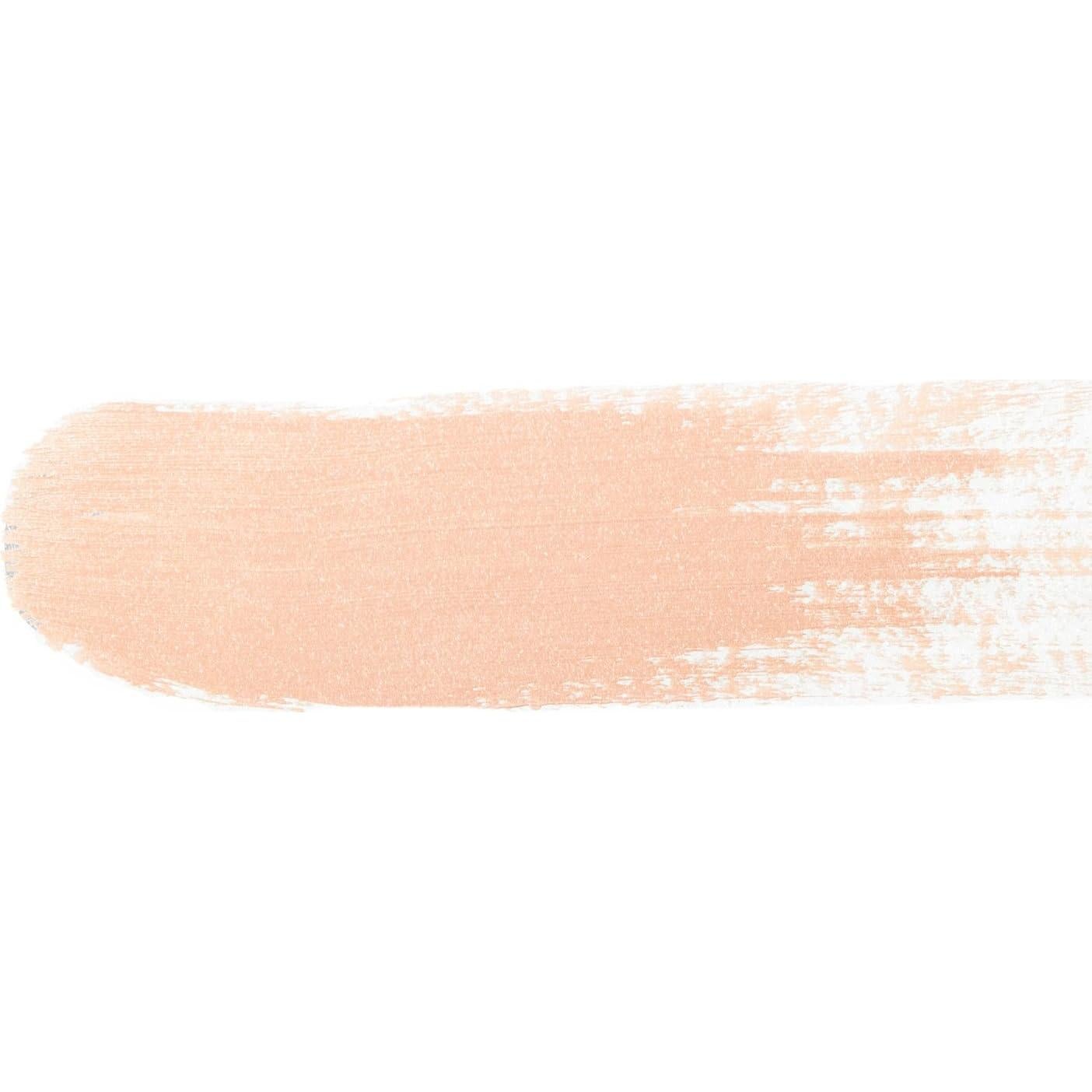 Stick de Maquillaje Wet n Wild MegaGlo 17g - Cuando el Nude Ataca