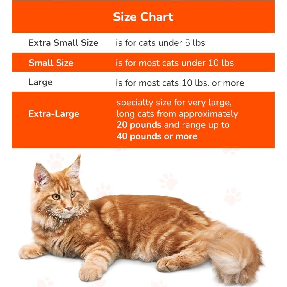 Transportín Grande para Gatos Cat-in-the-bag Azul Claro