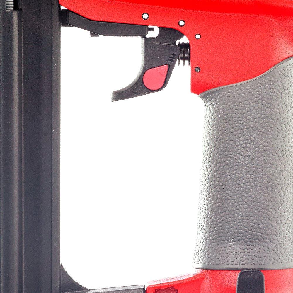 Clavadora Neumática Senco 9B0001N 18 Gauge 2-1/8"