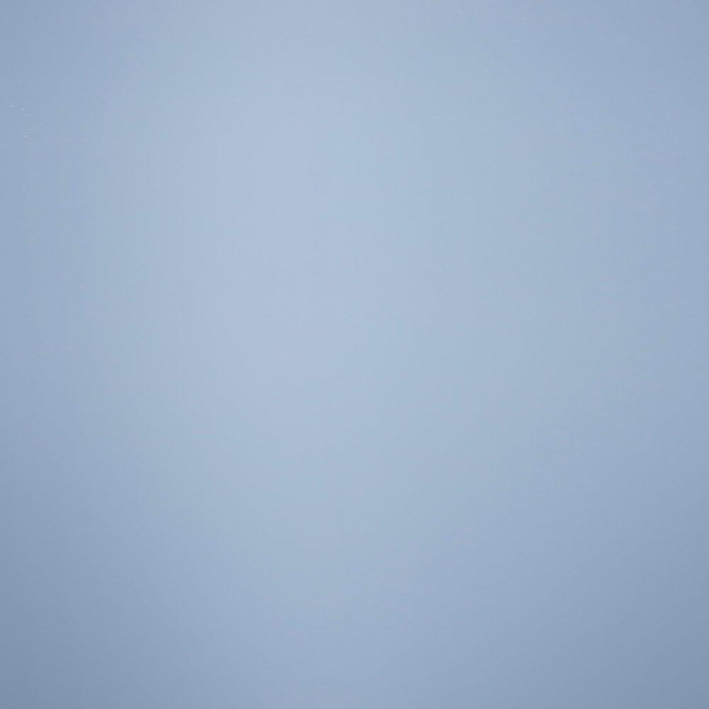 Película de Ventana Espejo Gila 91.4x457.2 cm Control Calor