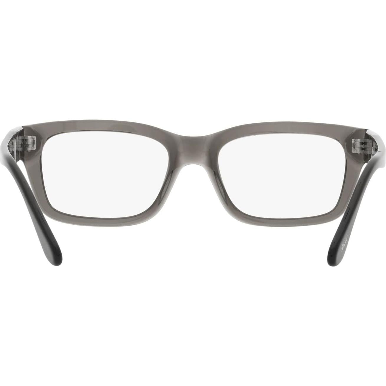 Gafas de Prescripción Persol PO3301V Humo Opal 54mm