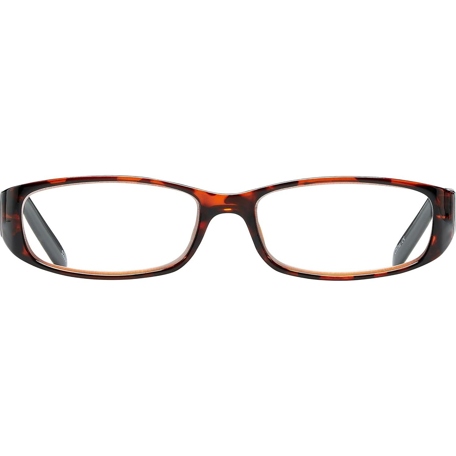 Gafas de lectura Victoria Klein 7021 Demi 2x con estuche