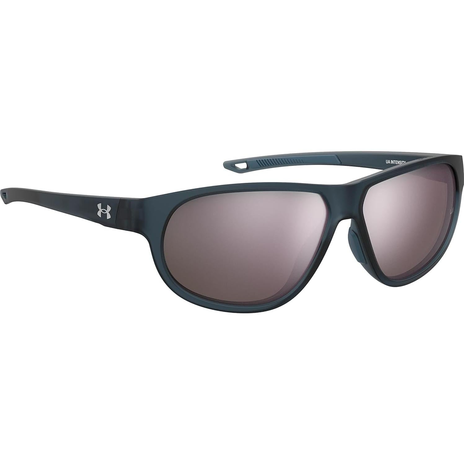 Gafas de sol ovaladas Under Armour UA Intensity para mujer