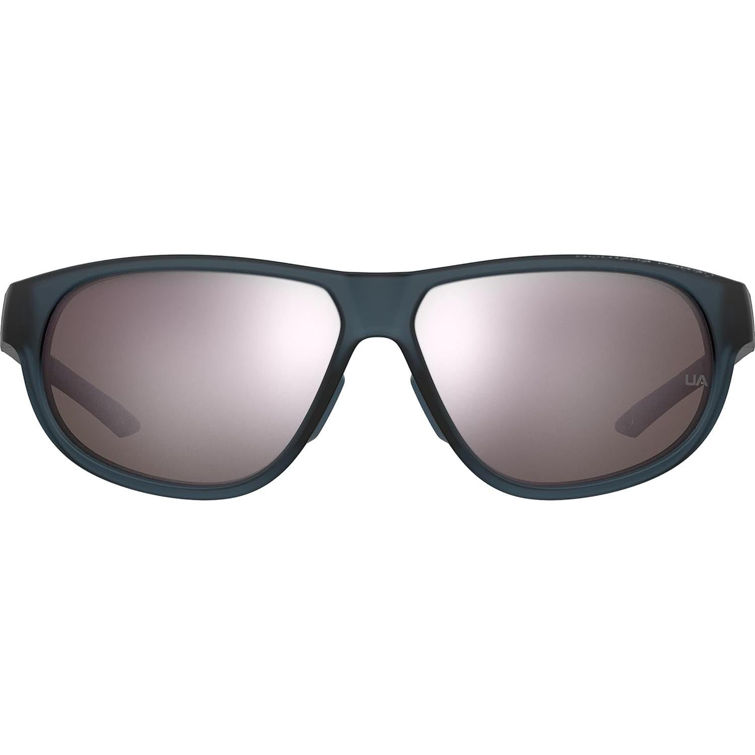 Gafas de sol ovaladas Under Armour UA Intensity para mujer