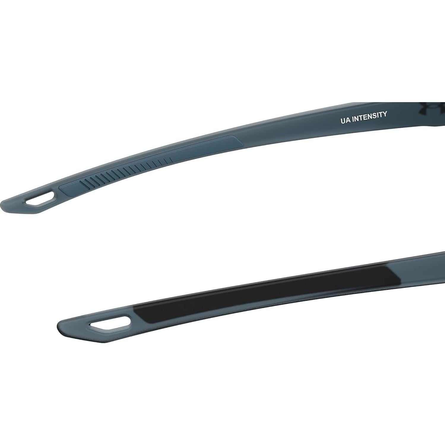 Gafas de sol ovaladas Under Armour UA Intensity para mujer