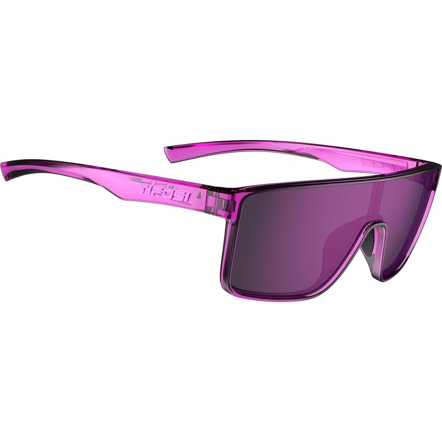 Gafas de sol Tifosi Sanctum para ciclismo y deportes