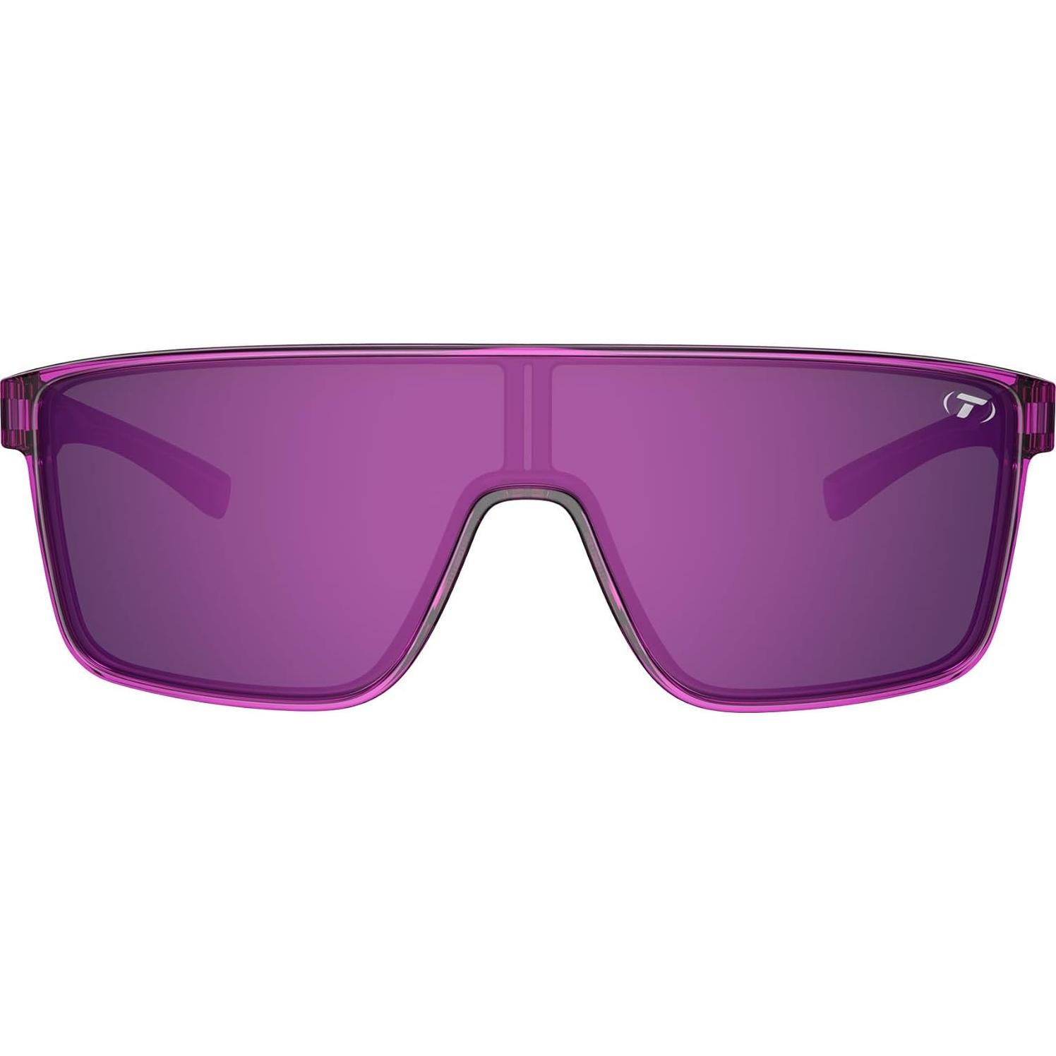Gafas de sol Tifosi Sanctum para ciclismo y deportes