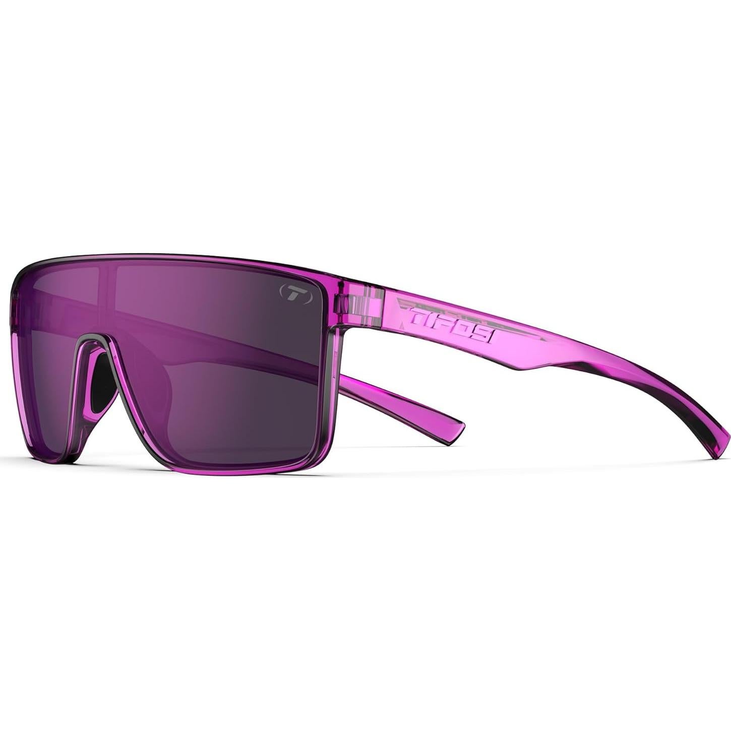 Gafas de sol Tifosi Sanctum para ciclismo y deportes