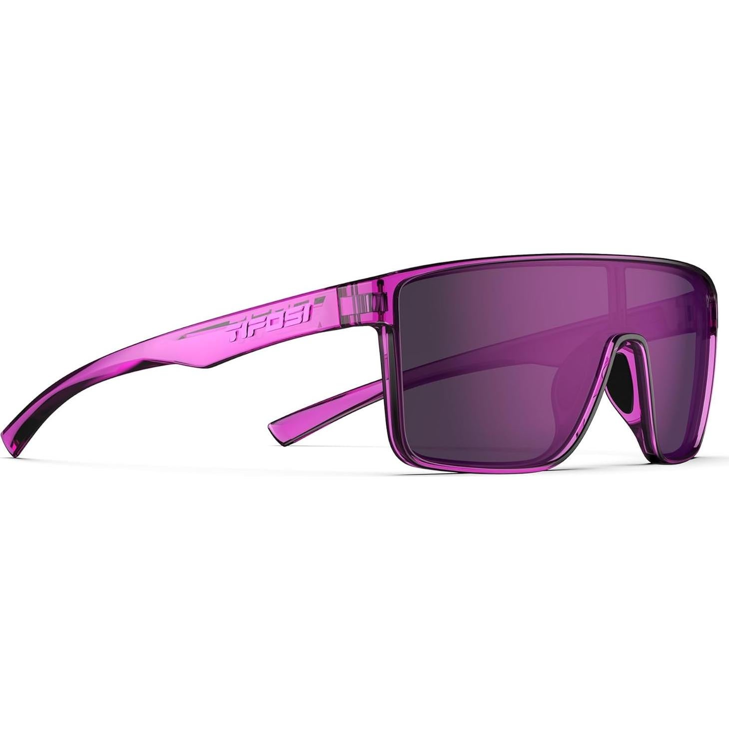 Gafas de sol Tifosi Sanctum para ciclismo y deportes