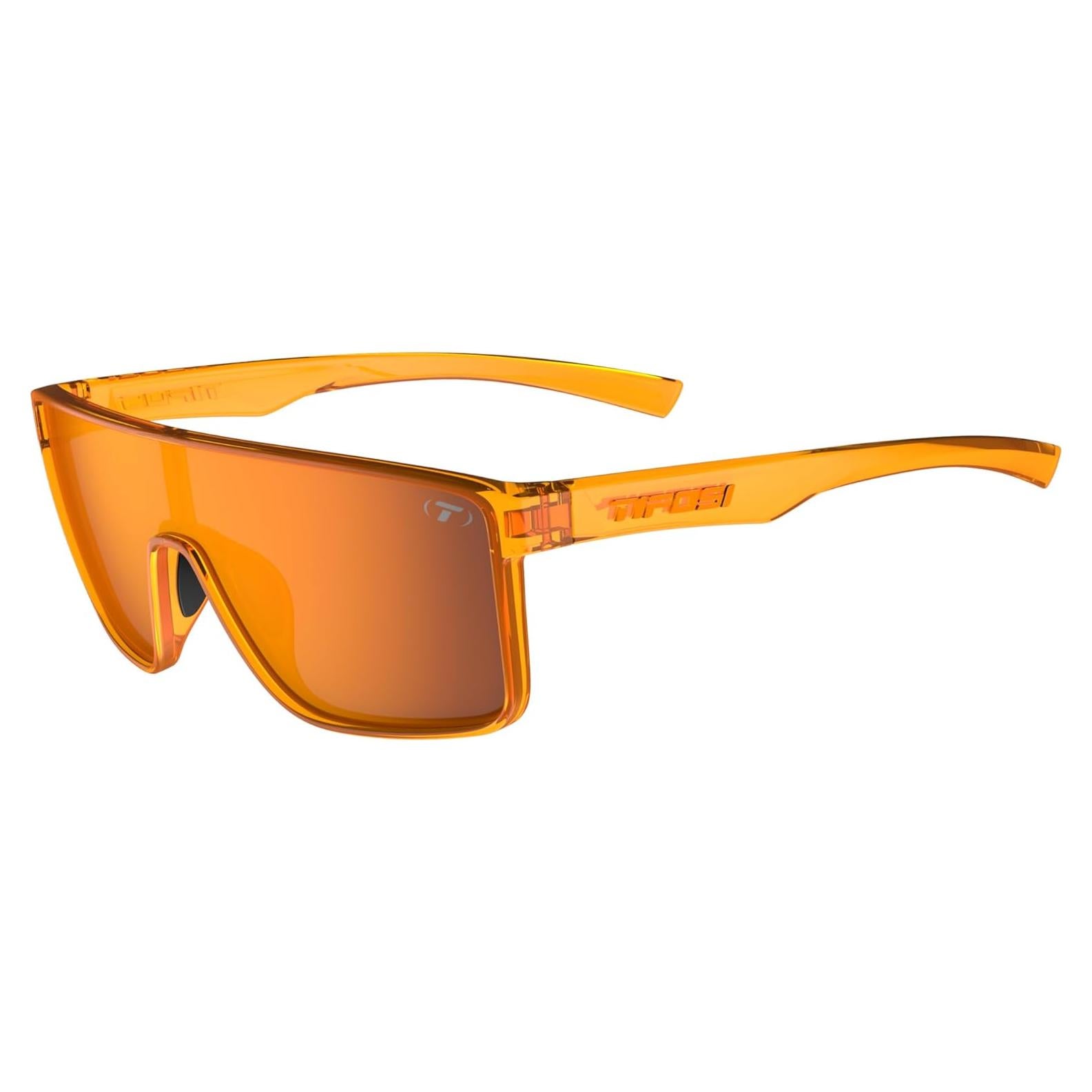 Gafas de sol Tifosi Sanctum, ligeras y deportivas, unisex