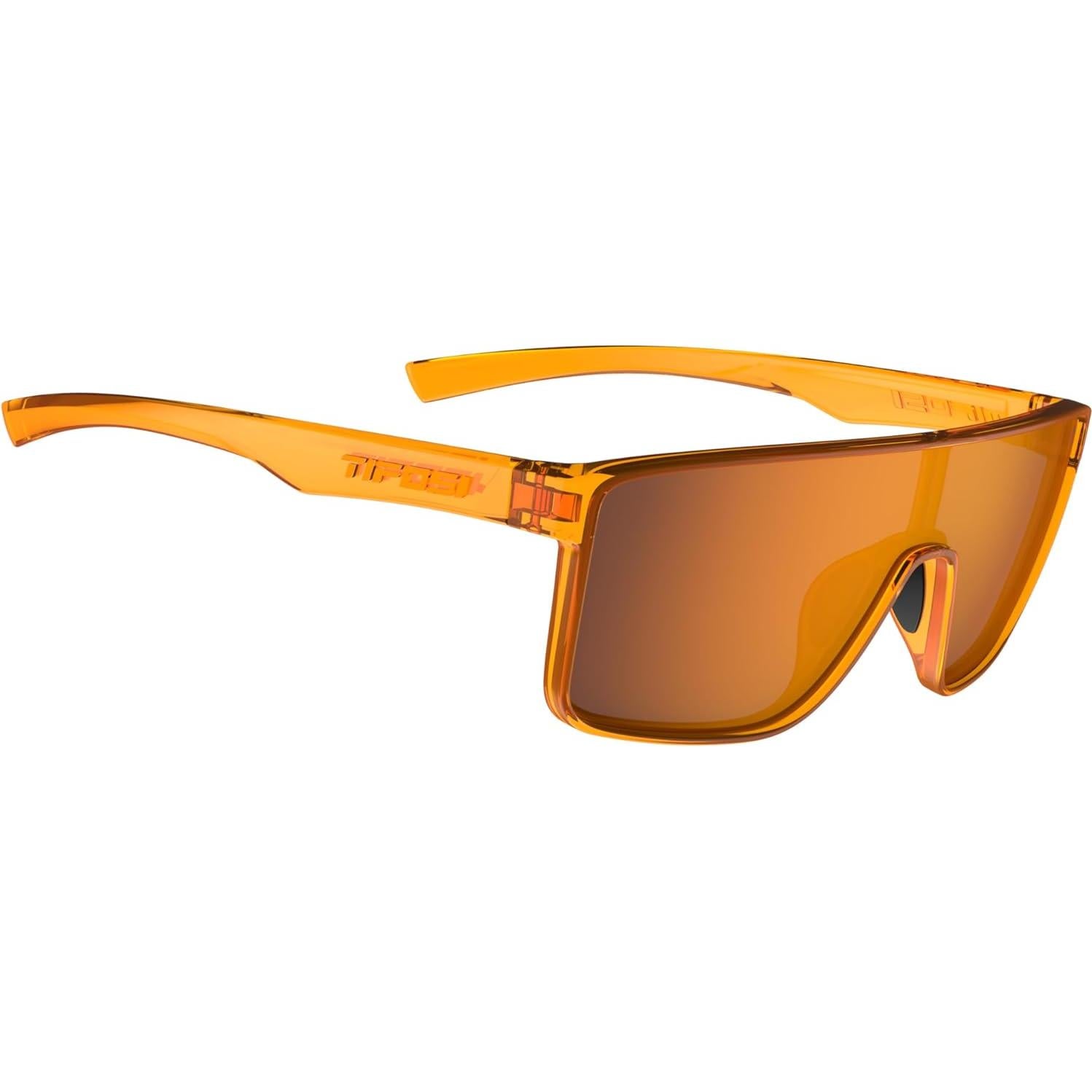 Gafas de sol Tifosi Sanctum, ligeras y deportivas, unisex