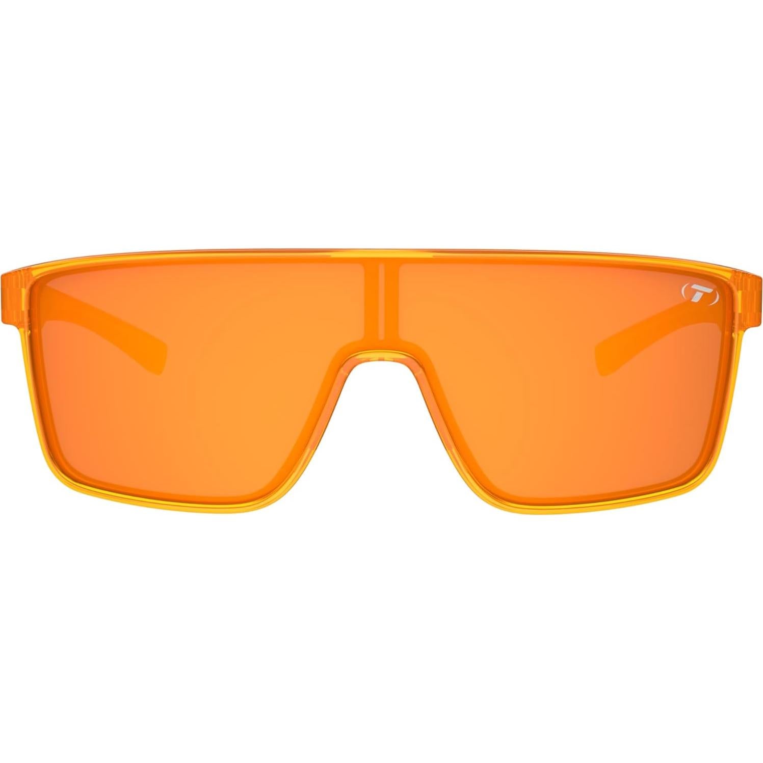 Gafas de sol Tifosi Sanctum, ligeras y deportivas, unisex
