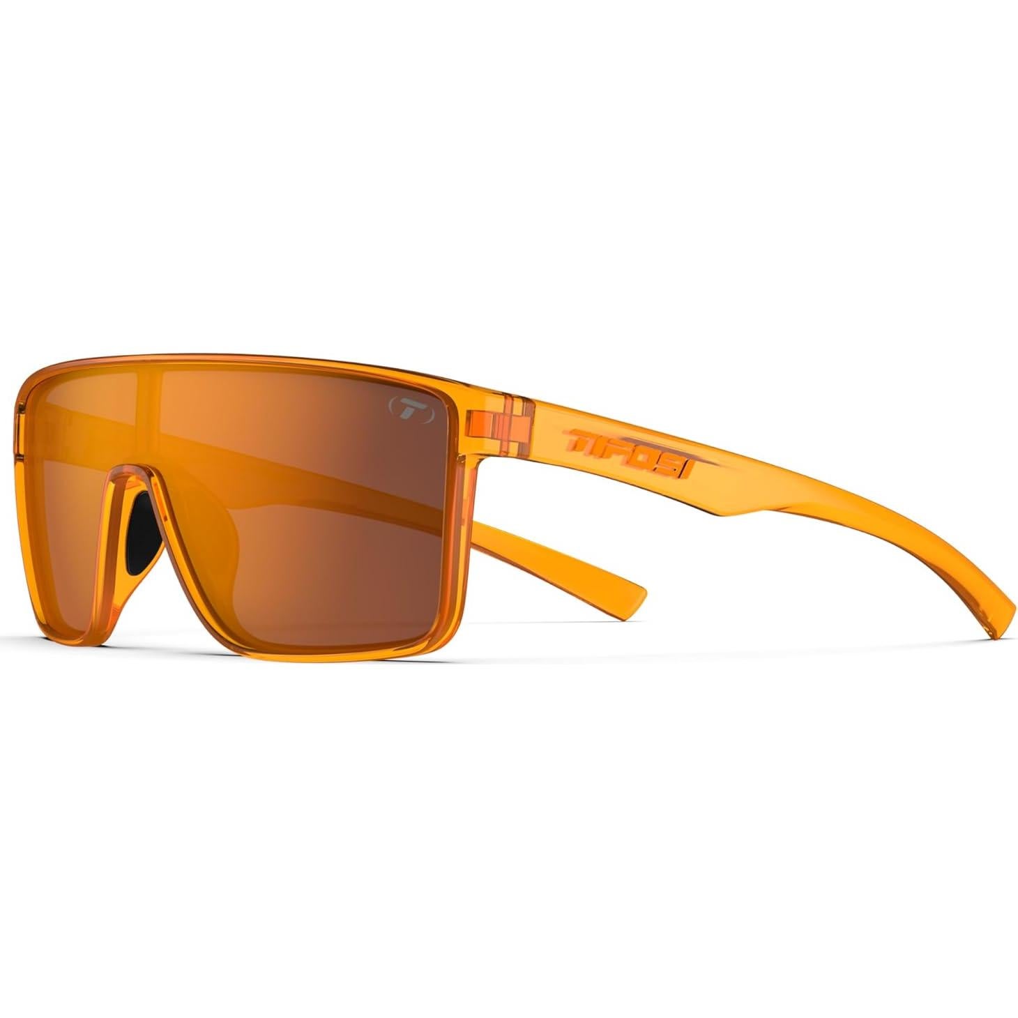 Gafas de sol Tifosi Sanctum, ligeras y deportivas, unisex