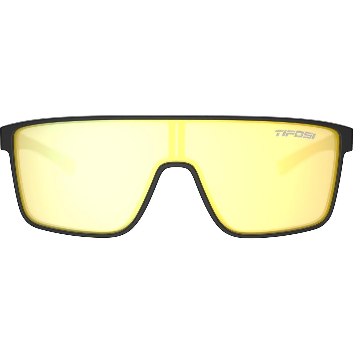 Gafas de sol Tifosi Sanctum, ligeras y deportivas