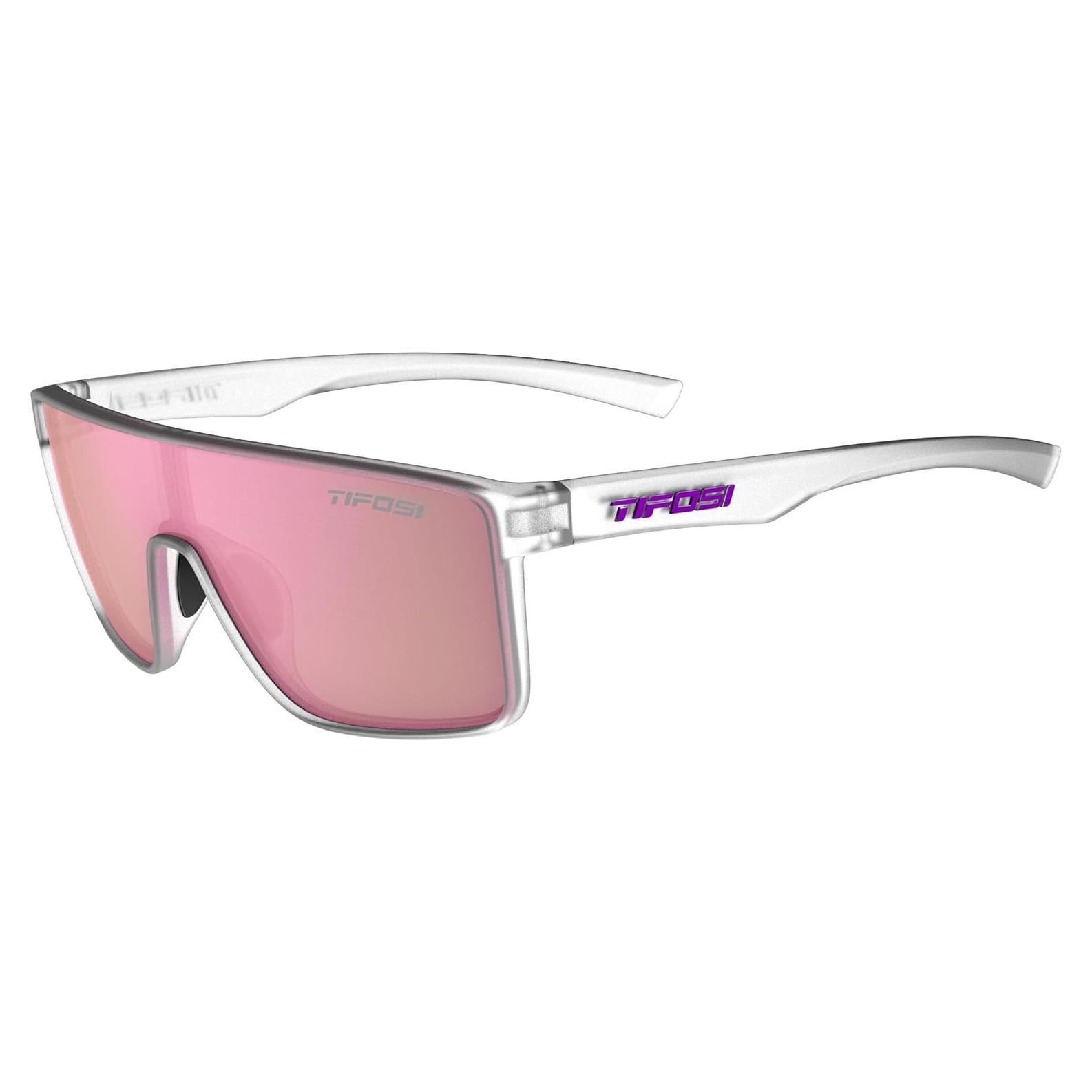 Gafas de sol Tifosi Sanctum, ligeras y deportivas