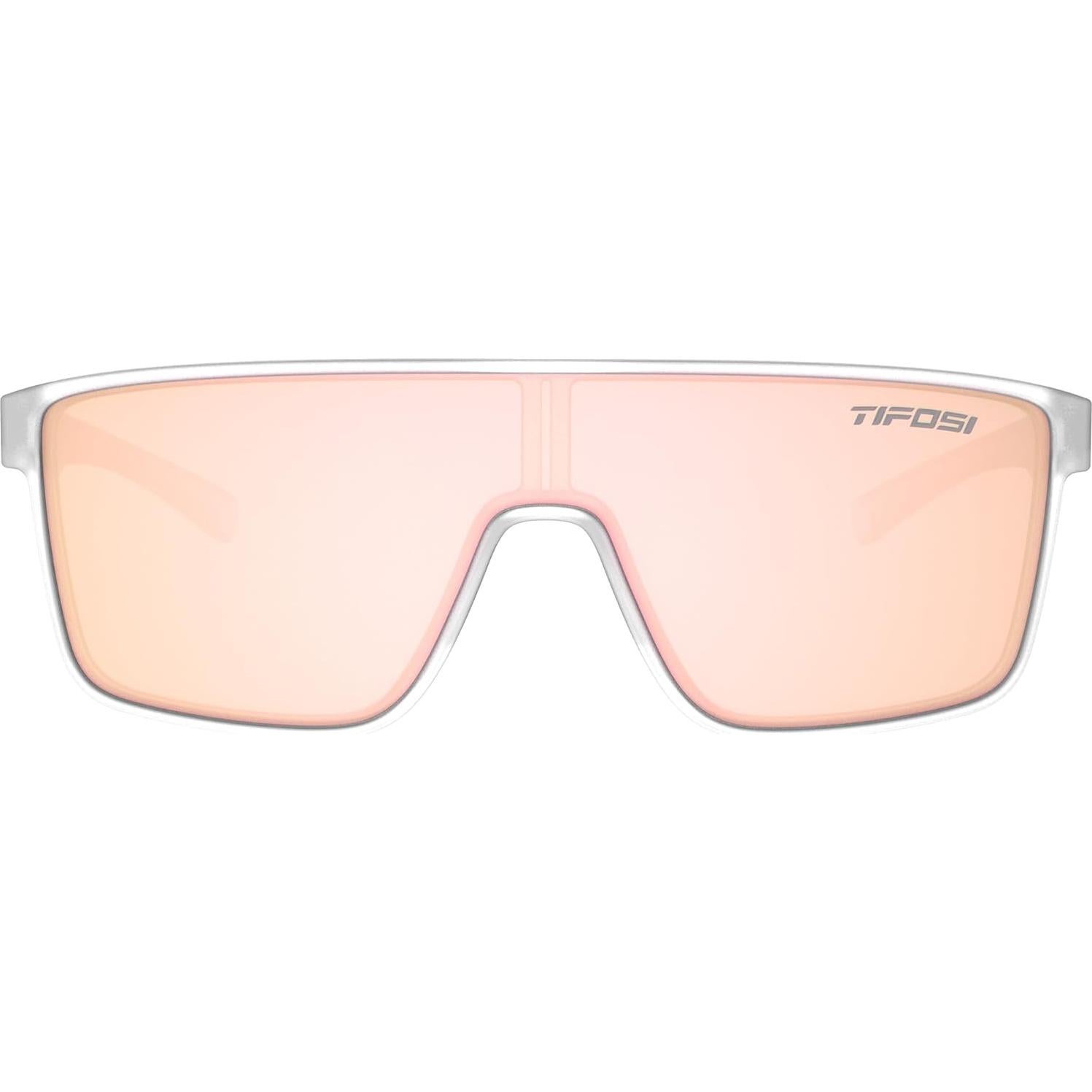 Gafas de sol Tifosi Sanctum, ligeras y deportivas