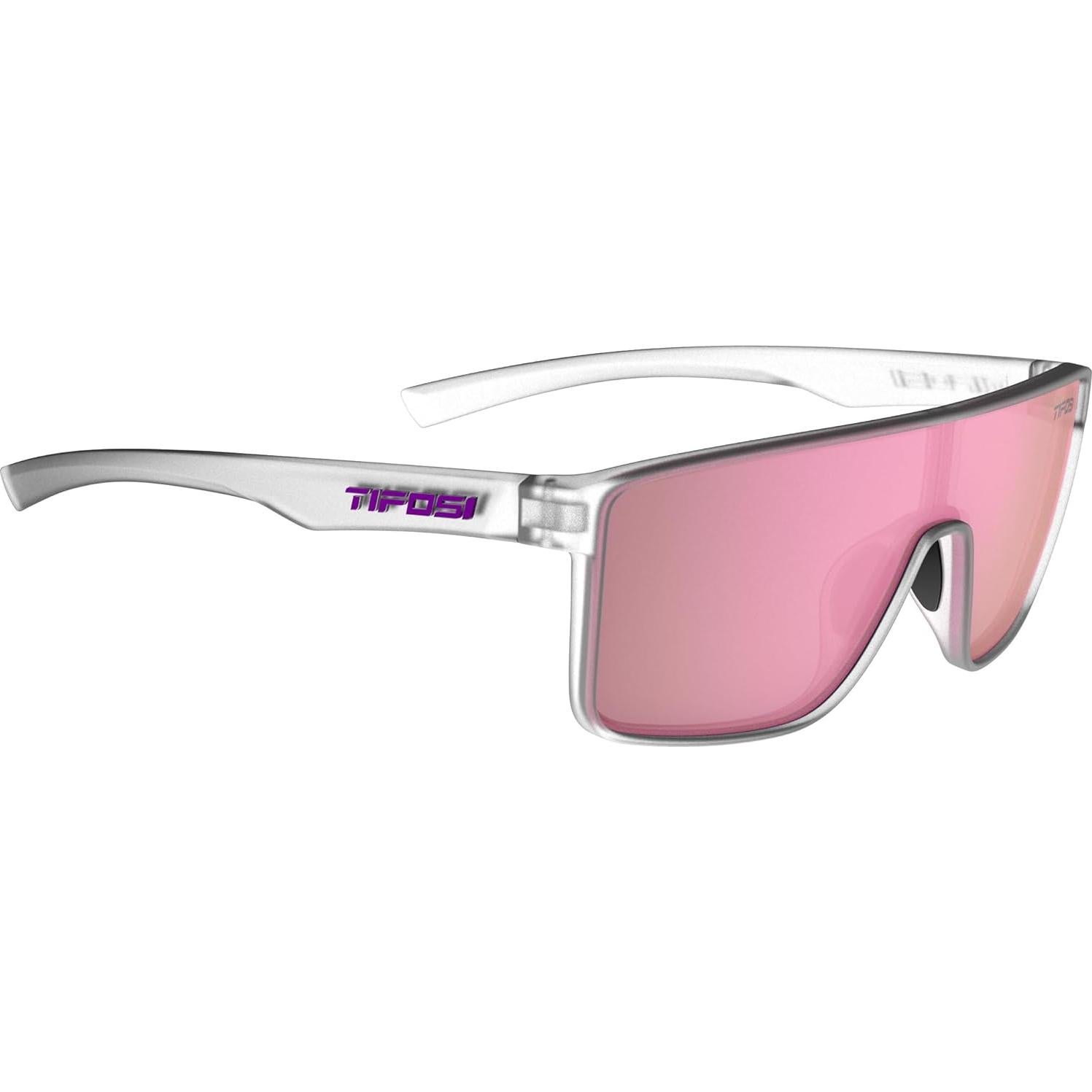 Gafas de sol Tifosi Sanctum, ligeras y deportivas