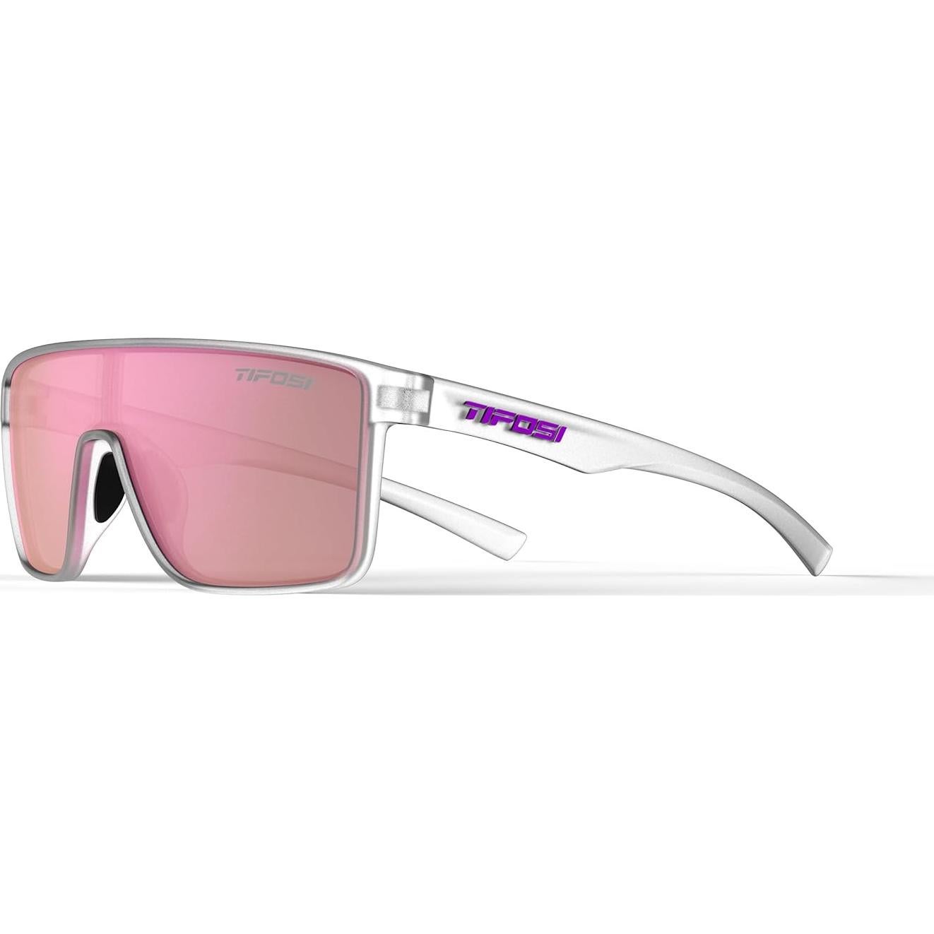 Gafas de sol Tifosi Sanctum, ligeras y deportivas