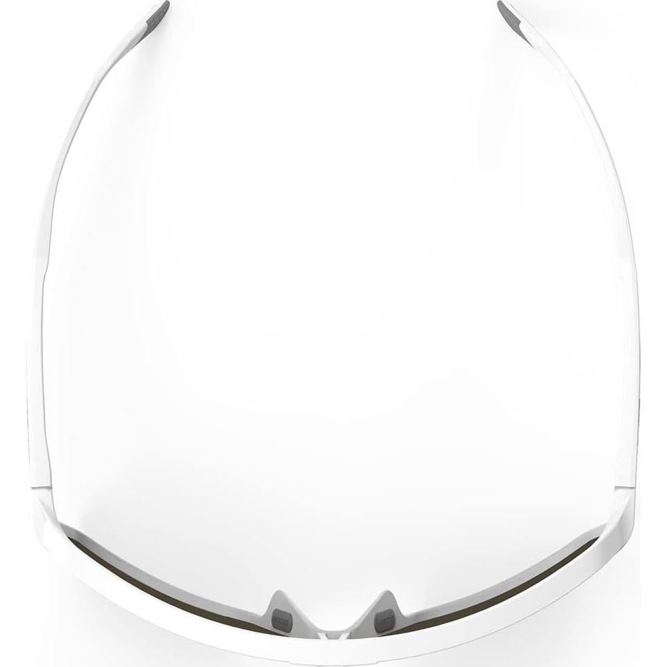 Gafas de sol Rudy Project Spinshield Lentes dorados