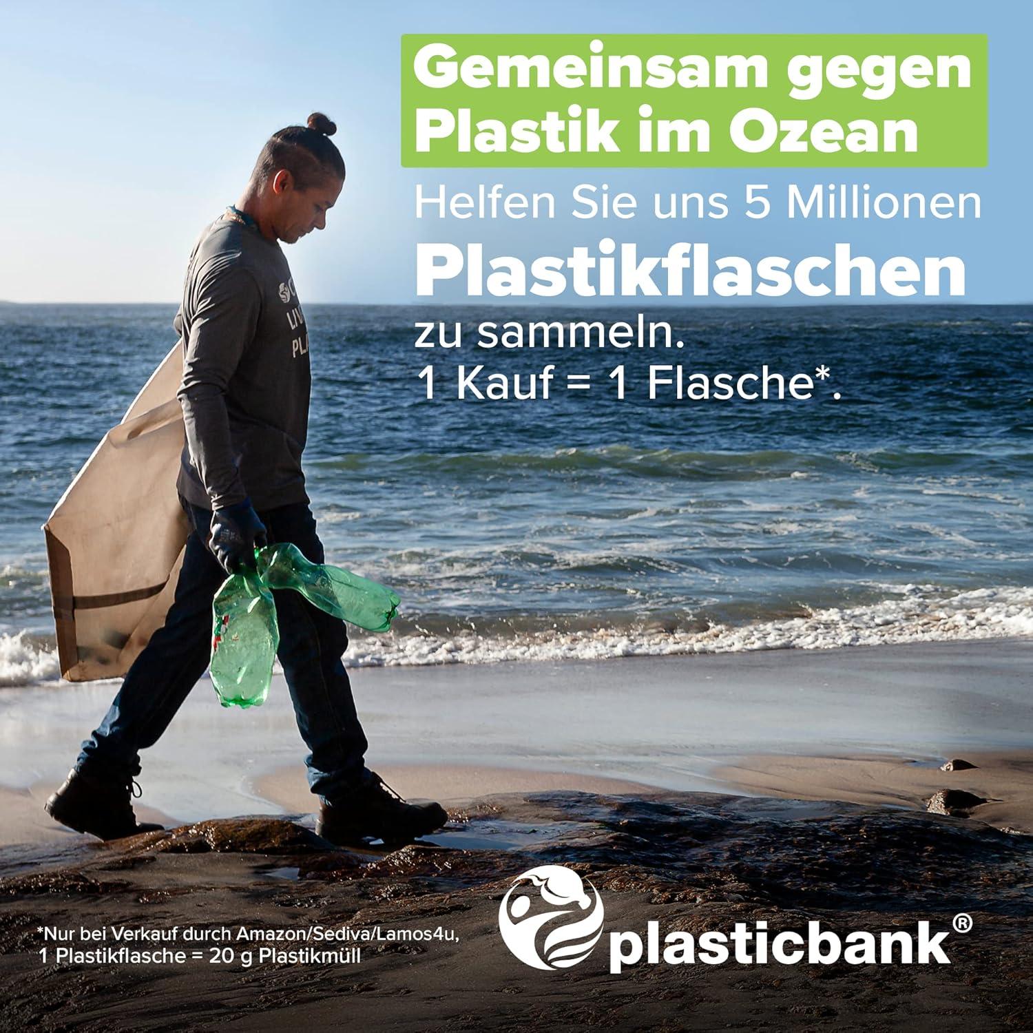 Calgon 4-en-1 Power Tabs - 77 Tabletas Suavizantes de Agua