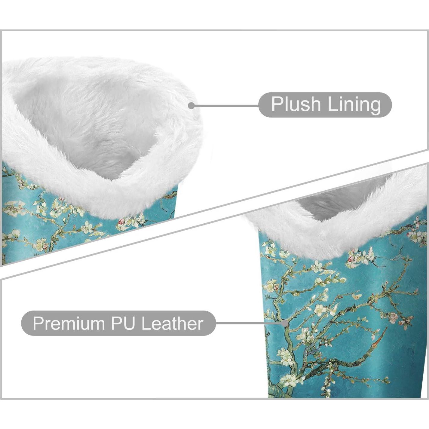 Soporte de Gafas Fintie Forrado de Felpa Antirayaduras