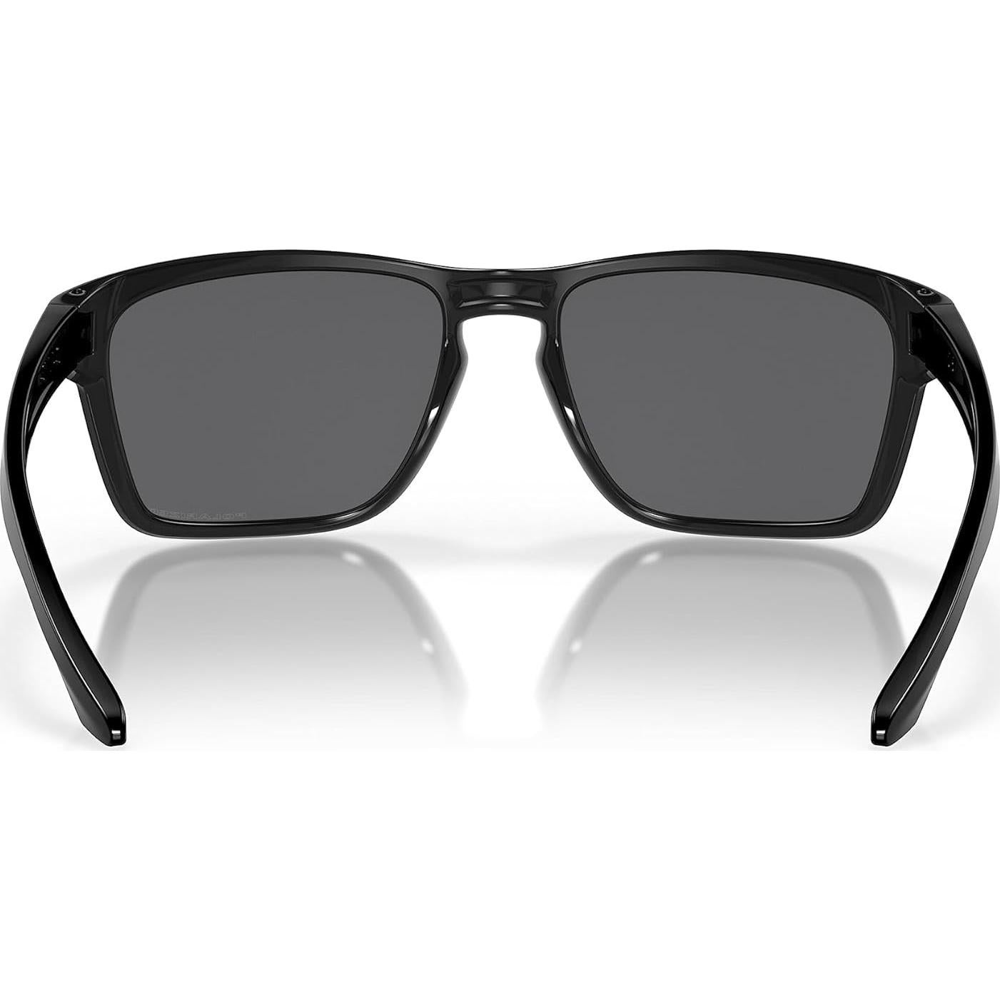 Gafas de sol Oakley OO9448 Sylas polarizadas para hombres