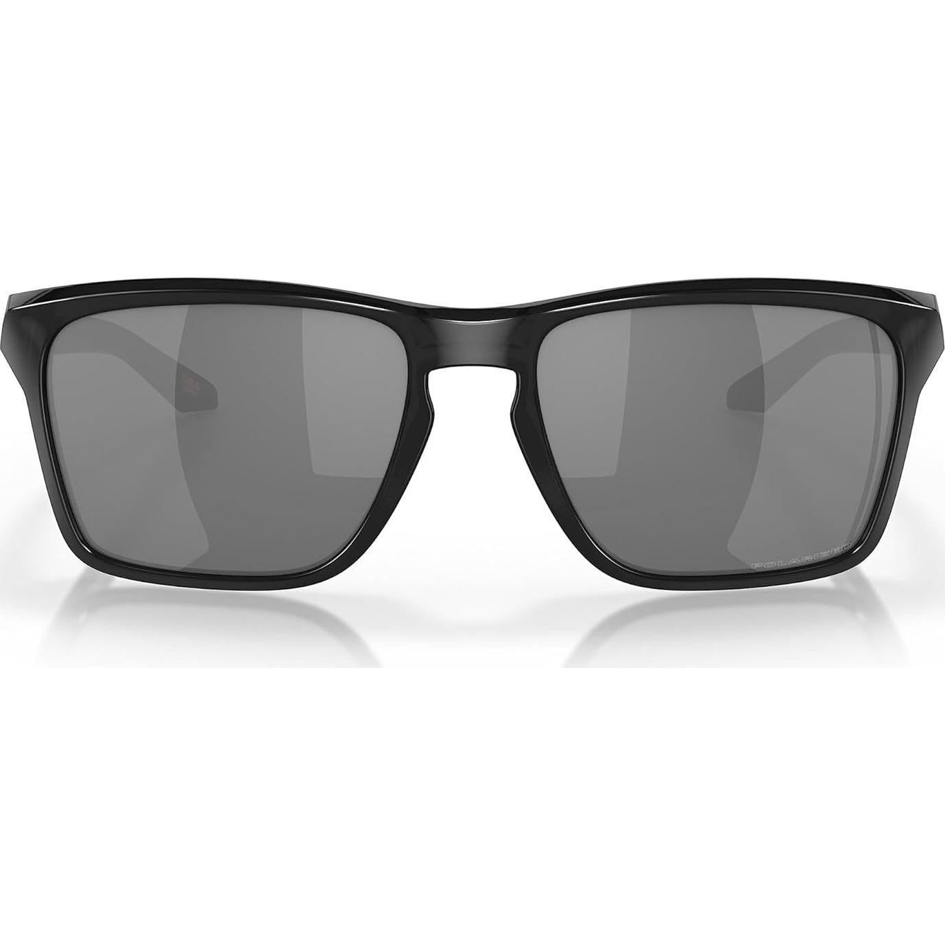 Gafas de sol Oakley OO9448 Sylas polarizadas para hombres