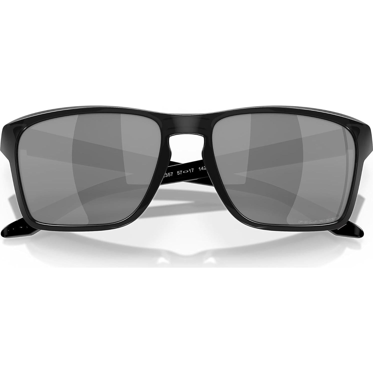 Gafas de sol Oakley OO9448 Sylas polarizadas para hombres
