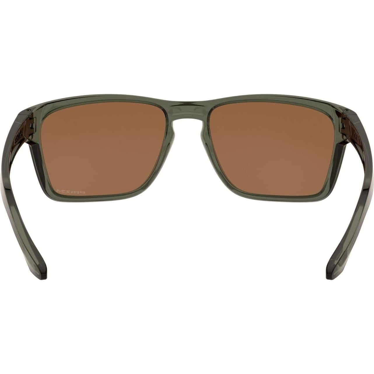Gafas de sol Oakley OO9448 Sylas Rectangulares para Hombres