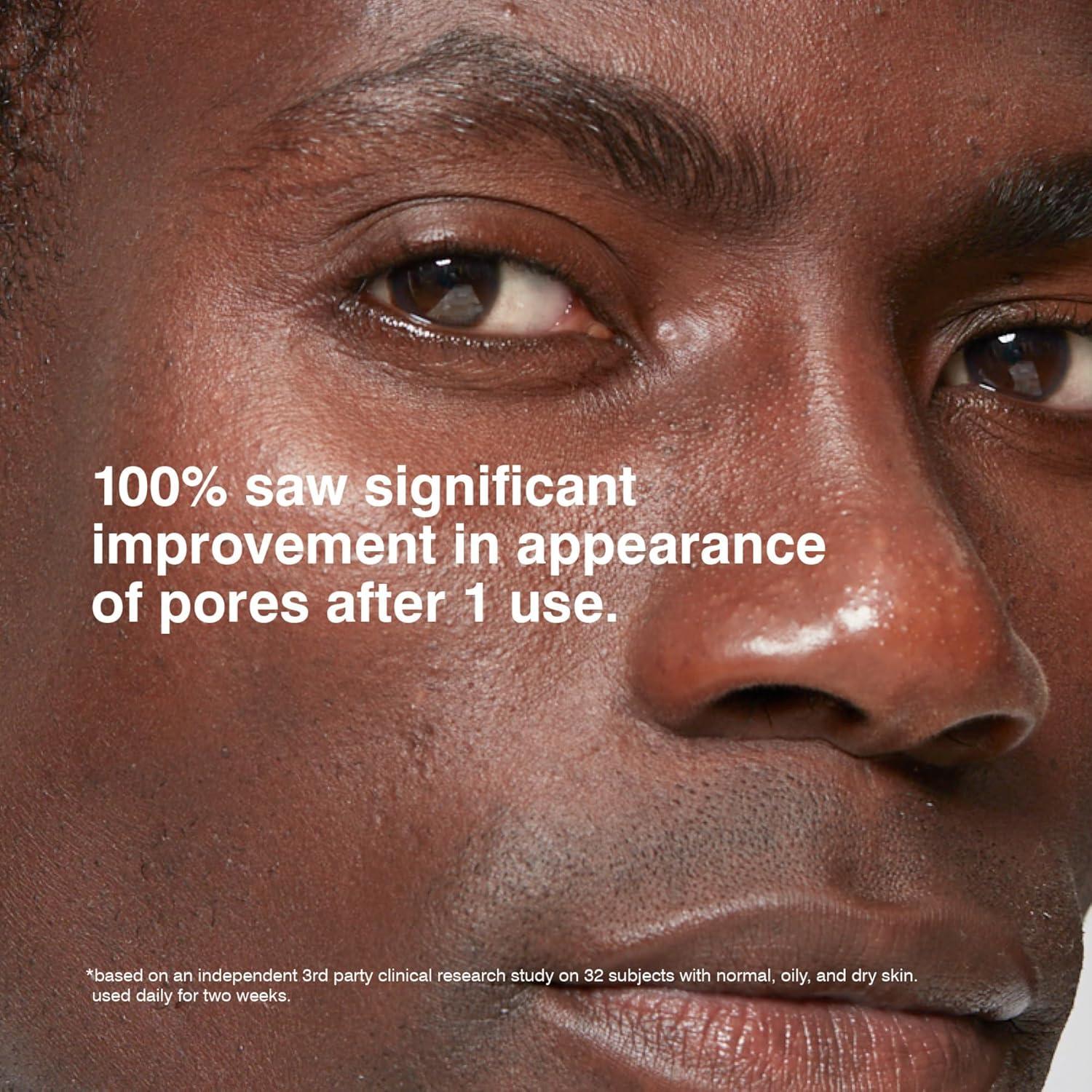 Limpiador Facial Malin + Goetz 272g Vegano para Todo Tipo de Piel