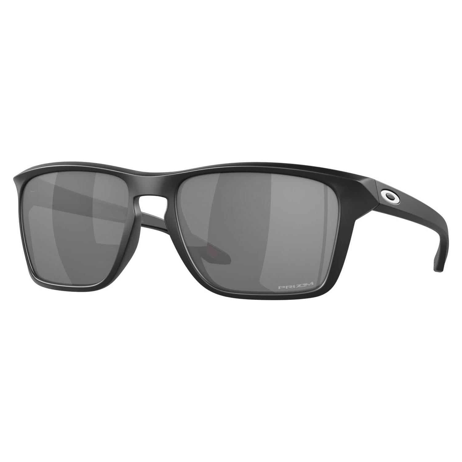 Gafas de sol Oakley OO9448 Sylas para hombres 57mm Prizm
