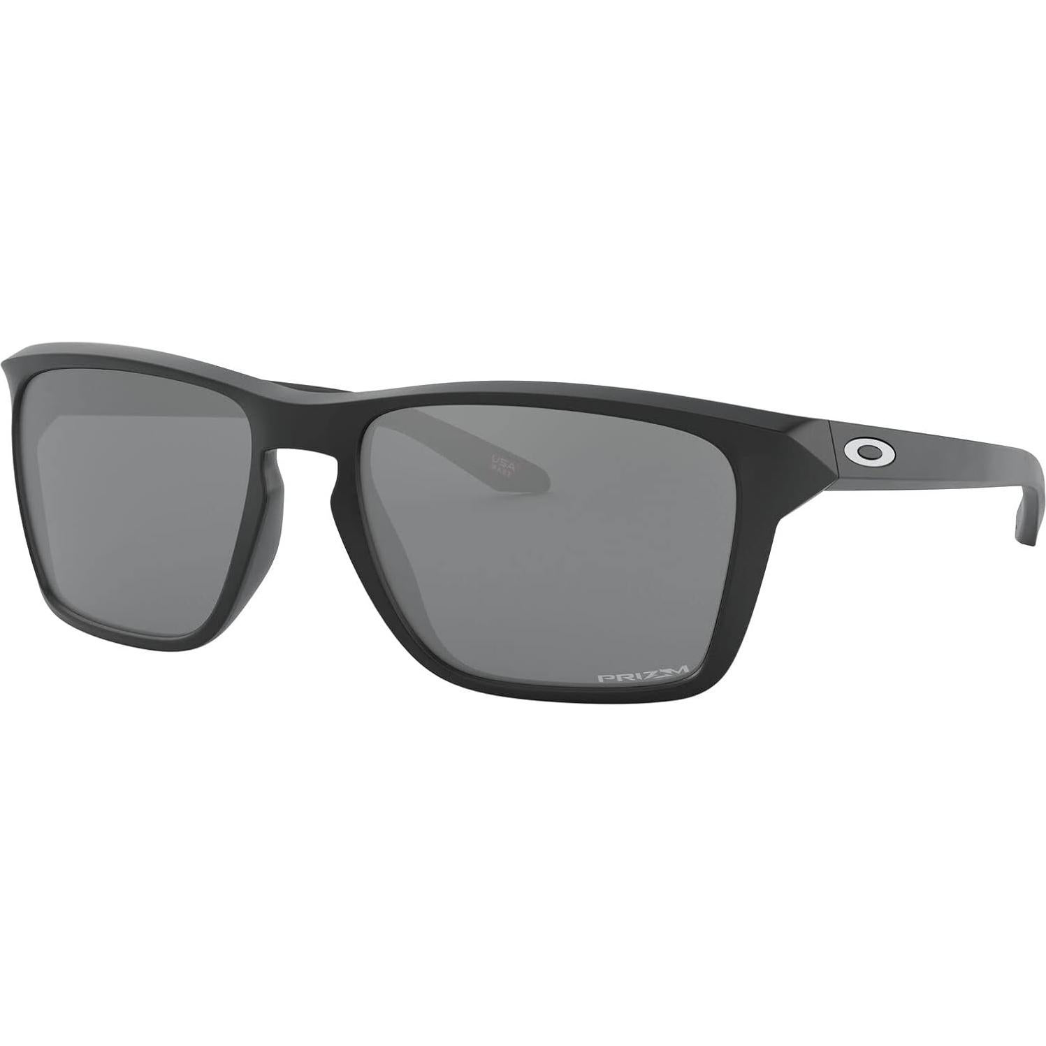 Gafas de sol Oakley OO9448 Sylas para hombres 57mm Prizm