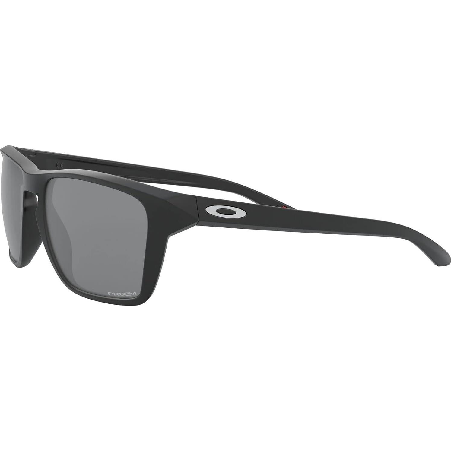 Gafas de sol Oakley OO9448 Sylas para hombres 57mm Prizm