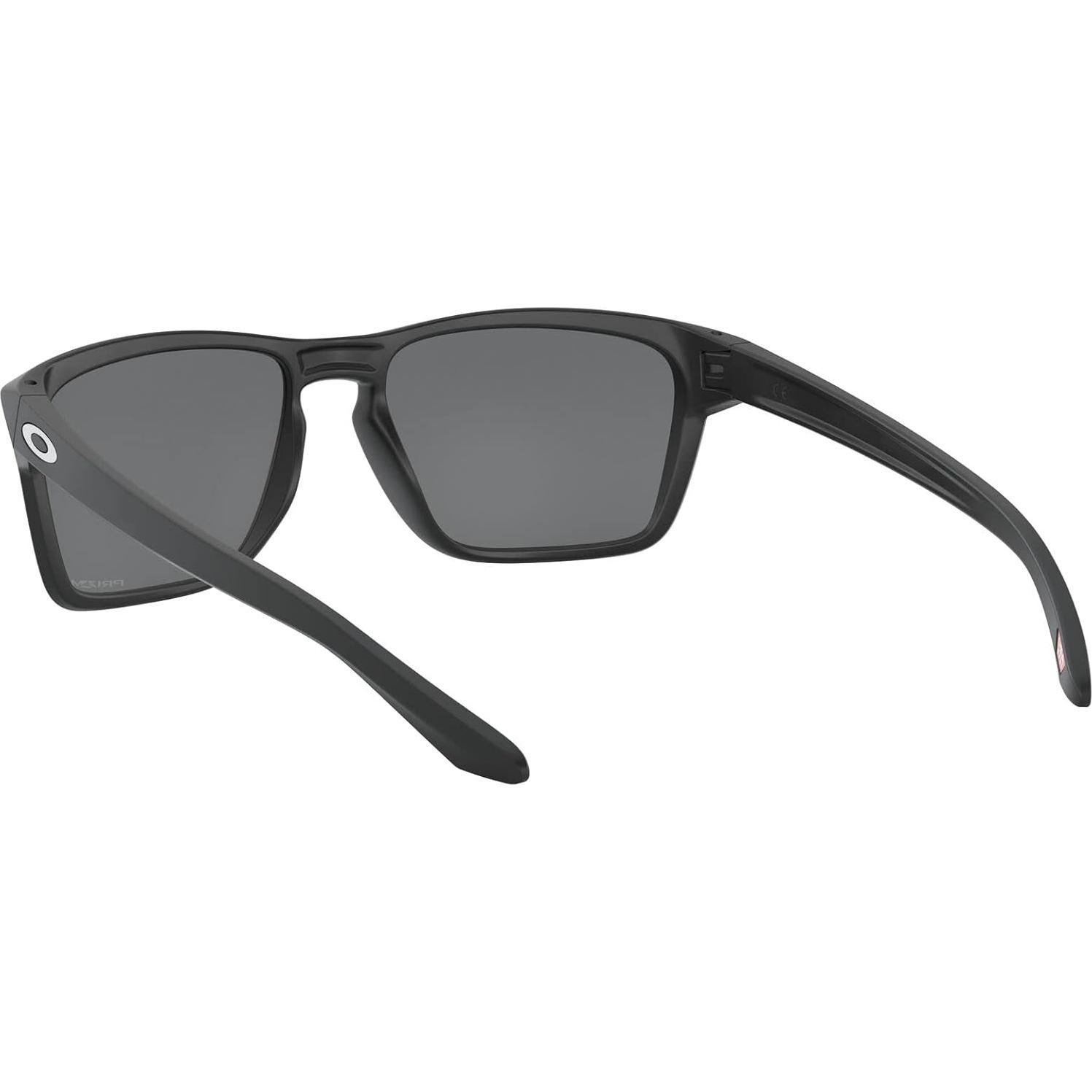 Gafas de sol Oakley OO9448 Sylas para hombres 57mm Prizm