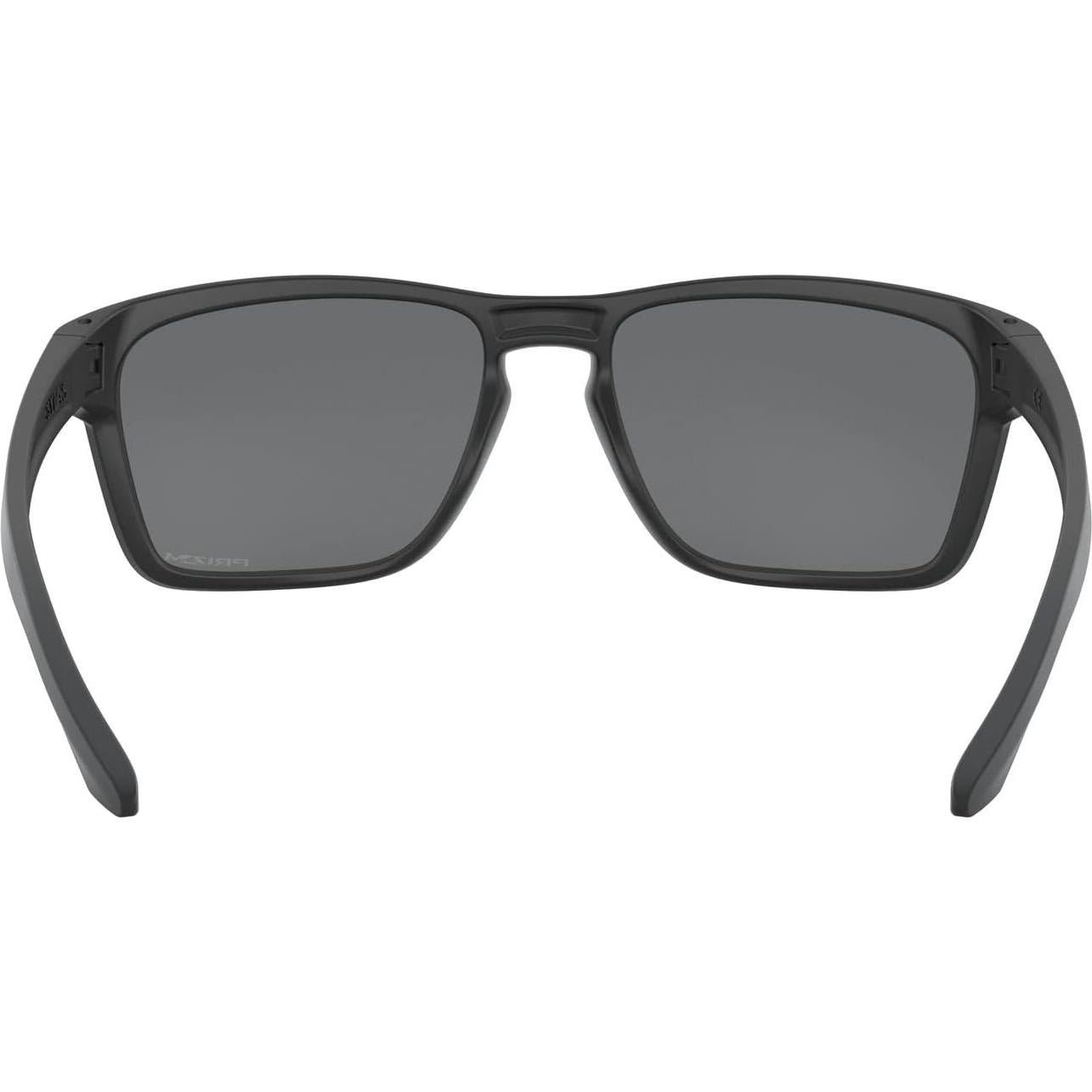 Gafas de sol Oakley OO9448 Sylas para hombres 57mm Prizm