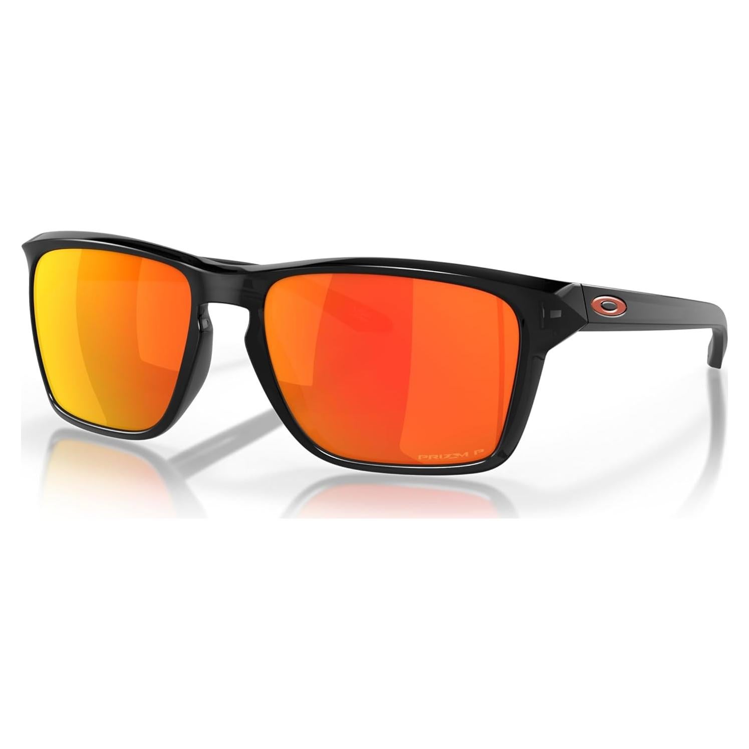 Gafas de sol Oakley OO9448 Sylas Polarizadas 57mm