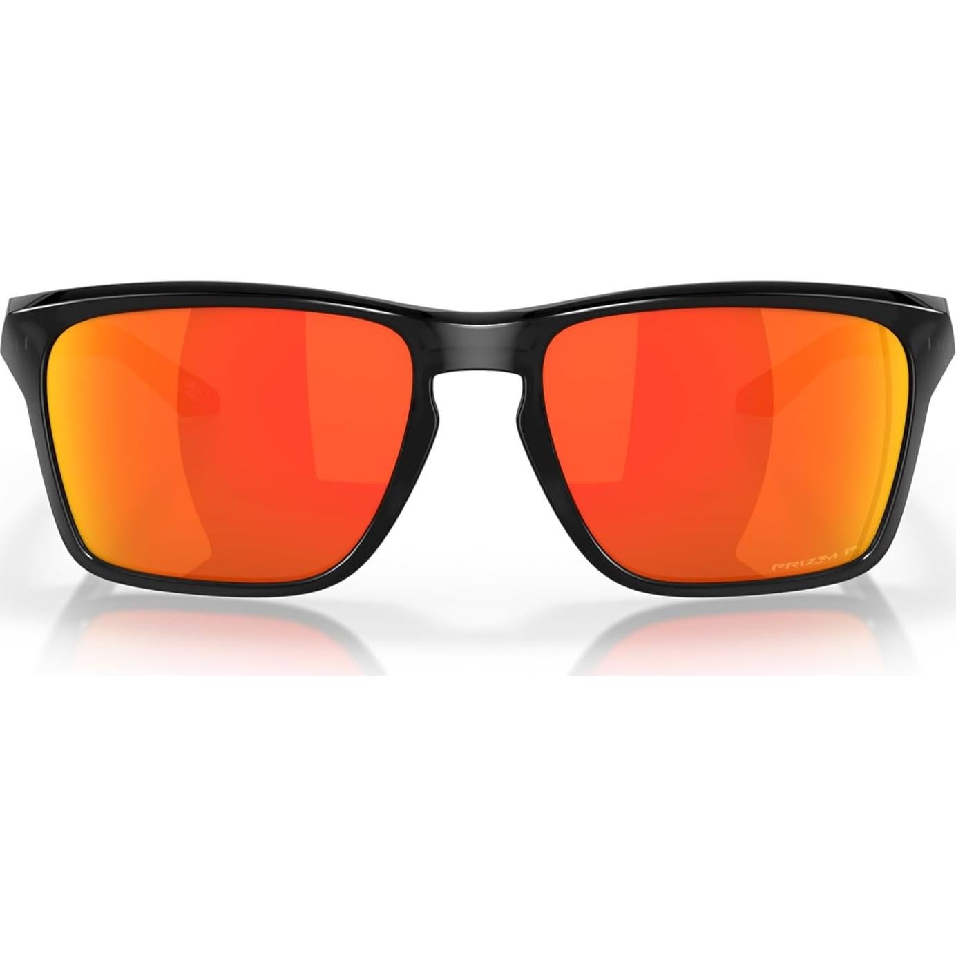 Gafas de sol Oakley OO9448 Sylas Polarizadas 57mm