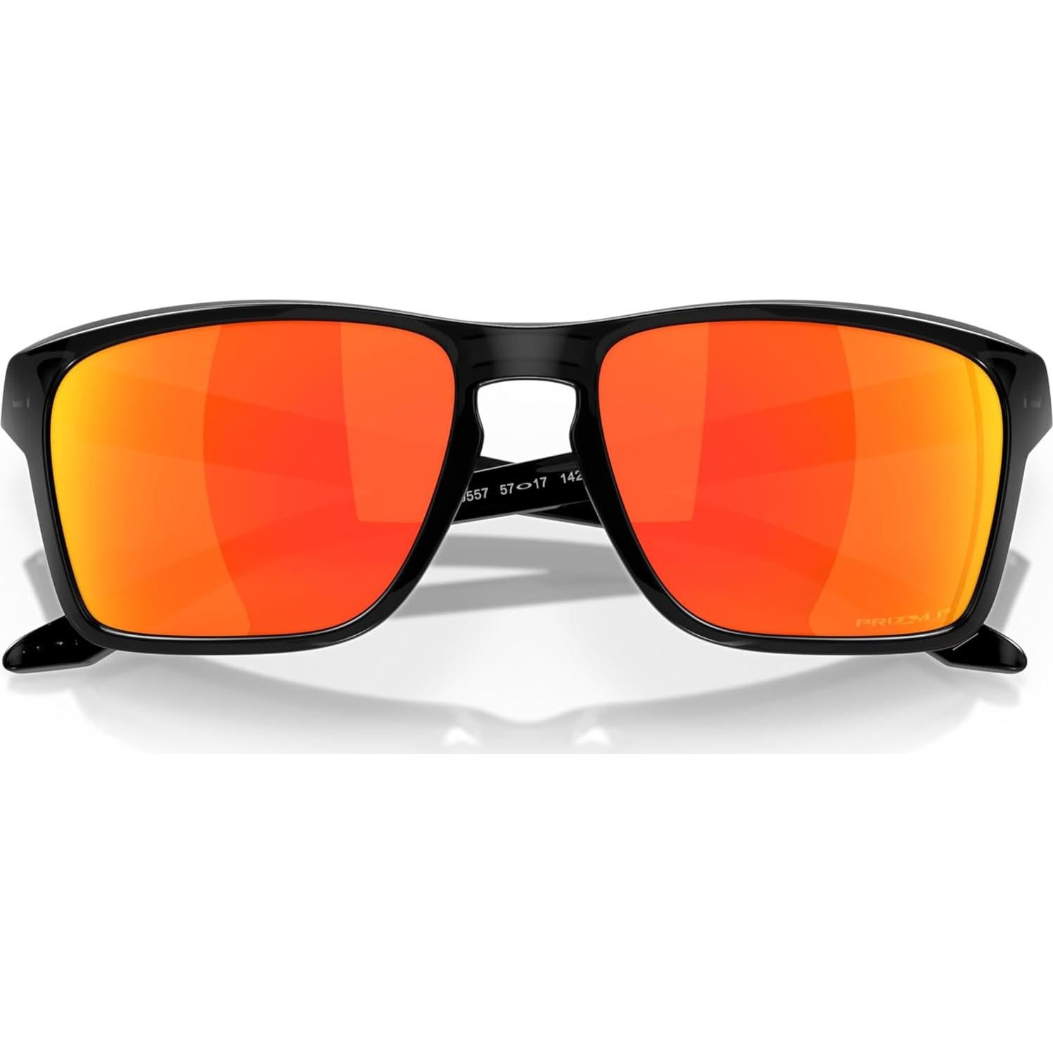 Gafas de sol Oakley OO9448 Sylas Polarizadas 57mm