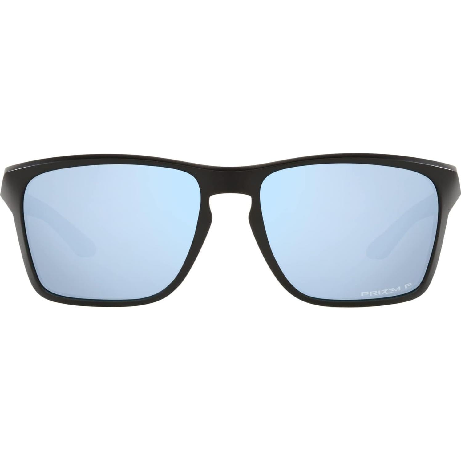 Gafas de sol Oakley OO9448 Sylas Polarizadas 60mm